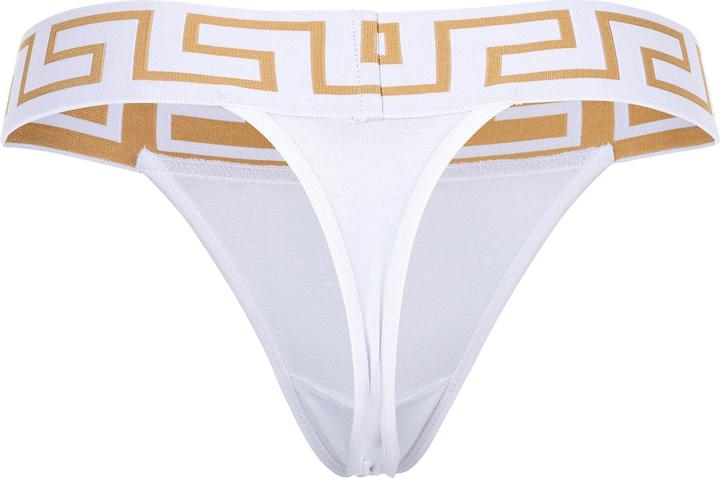 Image du produit Versace Femmes TOPEKA (XXL, Une unité par pack)