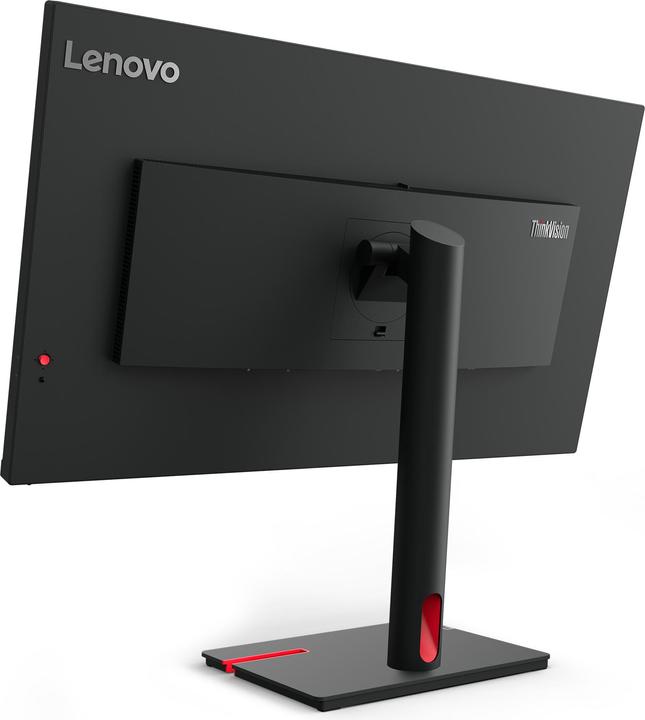Immagine prodotto Lenovo ThinkVision T32p-30 (3840 x 2160 pixel, 31.50")