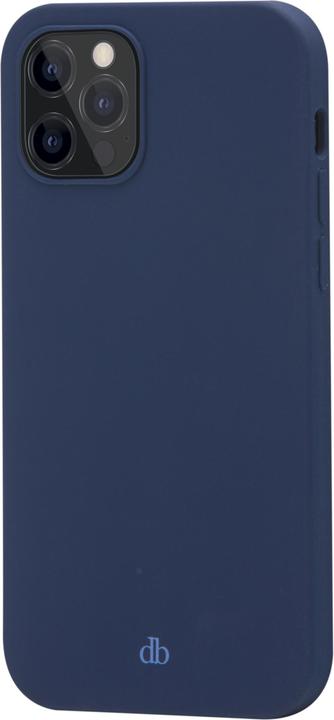 Immagine prodotto dbramante1928 Monaco (Apple iPhone 13)
