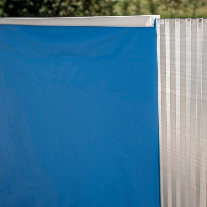 Image du produit Gre Bora Bora (Ø 460 x 120 cm)