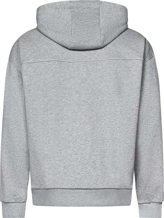 Produktbild Ermenegildo Zegna Zegna Sweaters Grey (L)