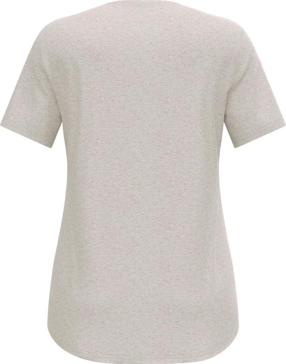 Actual product image Odlo Active 365 (M)