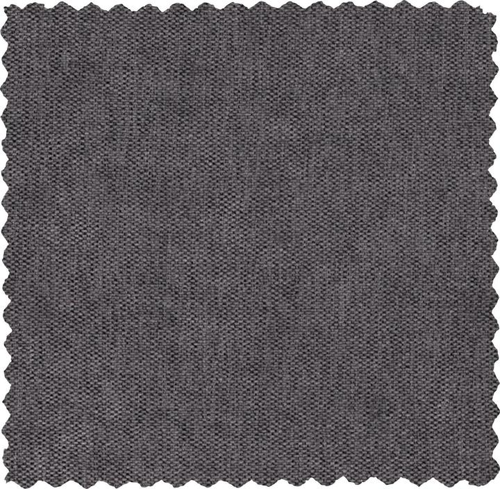 Image du produit Basiclabel Grid (Canapé d'angle)