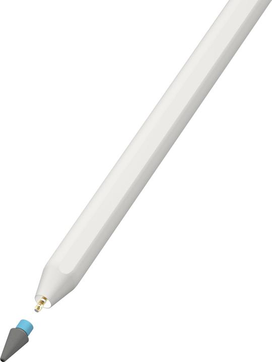 Actual product image Paperlike Pencil Tips (4-pack)