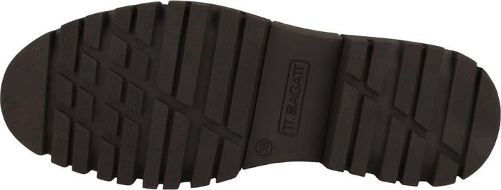 Actual product image Bagatt AOL30 - 63145 (39)