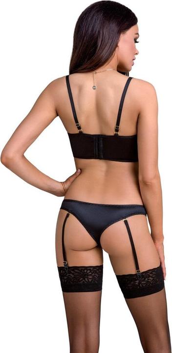 Immagine prodotto Casmir Set Lara Due Pezzi S/M. (S, M)