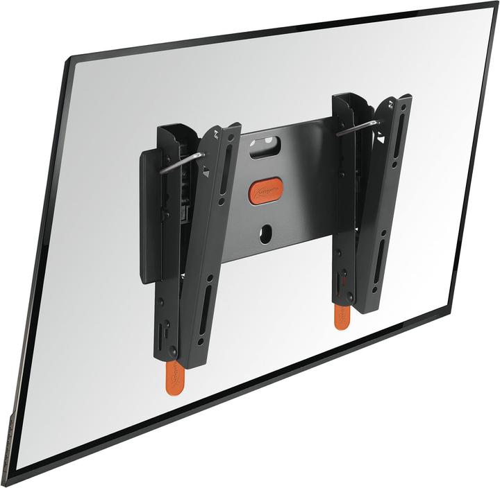 Vogels Base 15S (Mur, 40", 20 kg)