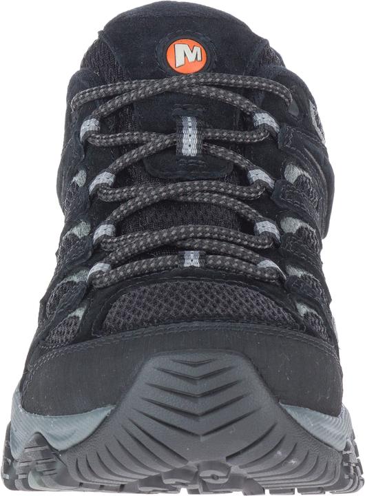 Actual product image Merrell Moab 3 GTX (40)