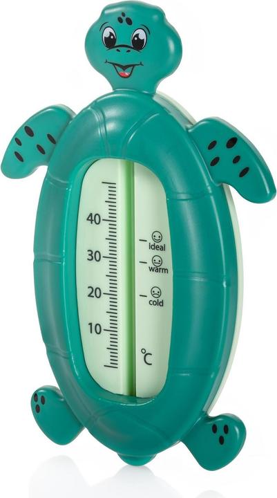 Image du produit Reer Tortue