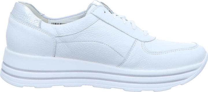 Produktbild Waldläufer Schnürschuhe (43)