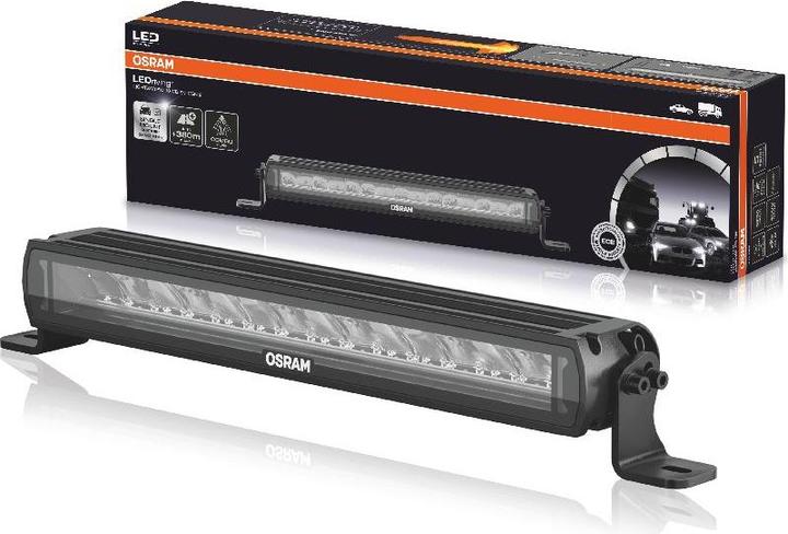 Immagine prodotto Osram LEDriving Lightbar FX500-CB SM Gen.