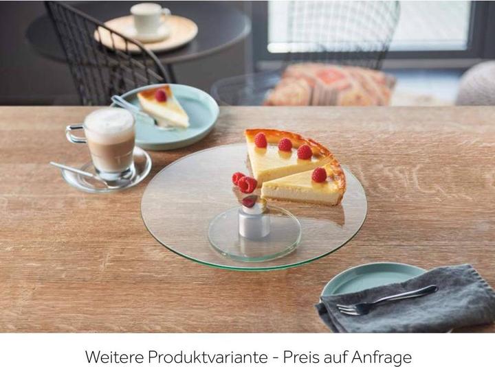 Actual product image Leonardo Turn