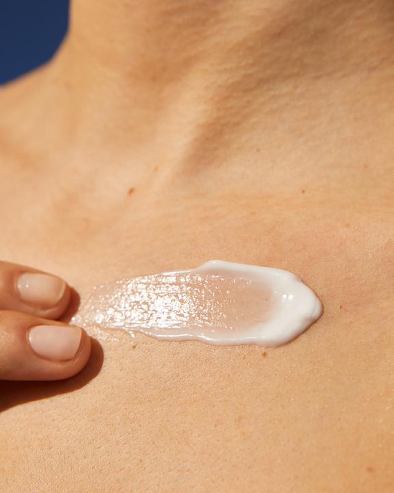 Immagine prodotto NIVEA Terapia intensiva (Crema corpo, 50 ml)