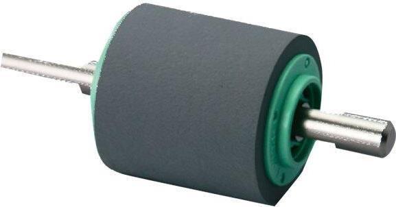 Actual product image Brother PUR-A0001 Feed roller ADF ADS-2100
