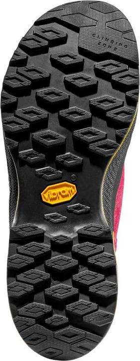 Produktbild La Sportiva TX4 R Woman (39.5)