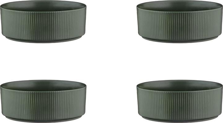 Produktbild Björn Scandi (16.50 cm, 1 l, 4 x)