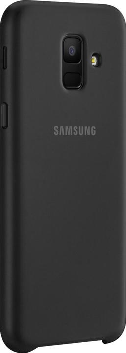 Immagine prodotto Samsung Dual Layer Cover (Samsung Galaxy A6)