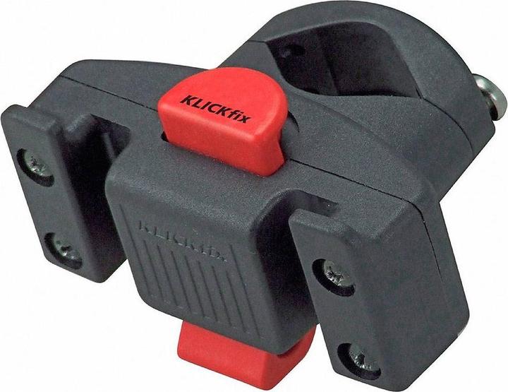 Immagine prodotto Compass Adattatore manubrio Klickfix