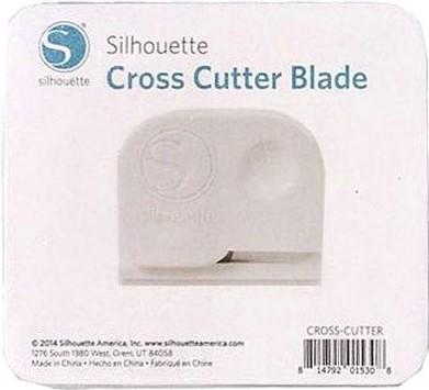 Produktbild Silhouette Cross Cutter