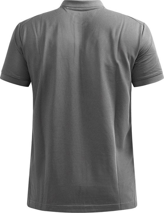 Immagine prodotto Craft Polo Core Unify M (4XL)