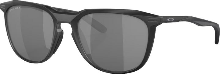 Oakley Thurso