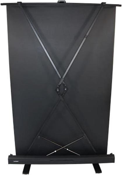 Produktbild Celexon Ultramobil Plus Professional 120x90 cm (56.30", 4:3)