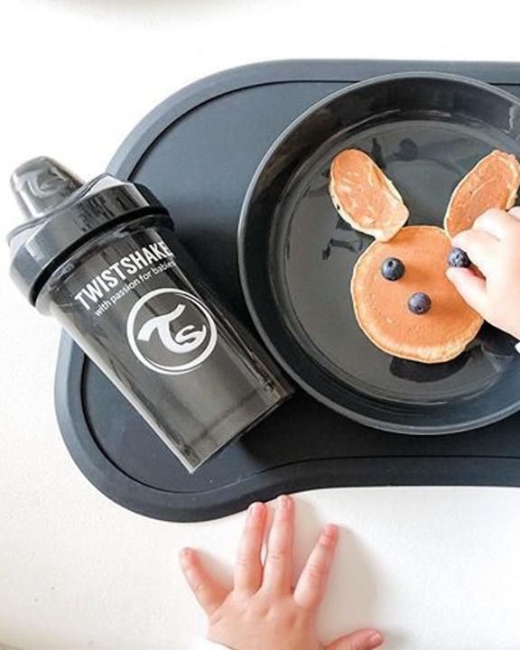 Immagine prodotto Twistshake Crawler (300 ml)