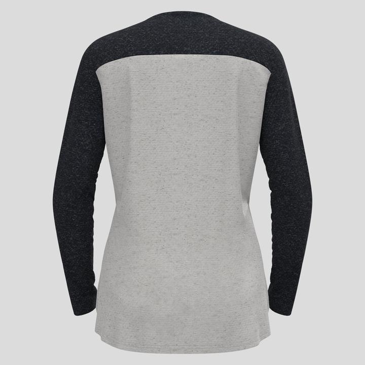 Produktbild Odlo X-Alp Linencool (XS)
