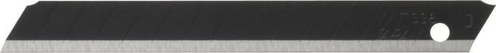 Image du produit NT Cutter Ba-53p (Lame de rechange)