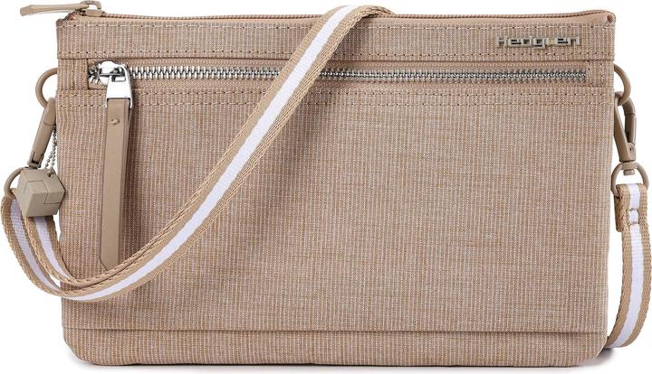 essenza di rattan