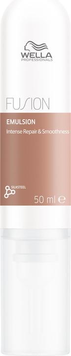 Produktbild Wella Fusion Emulsion 50 ml (50 ml)