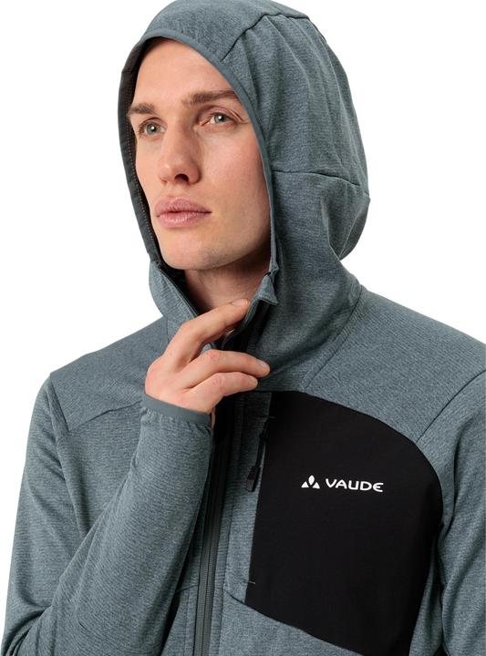 Produktbild Vaude Monviso II (S)