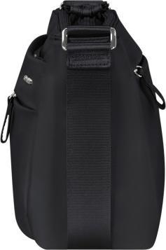 Produktbild Samsonite MOVE 5.0 HORIZ. SHOULDER BAG+FLAP