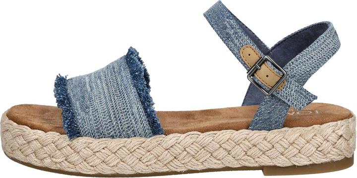 Toms Women's Abby