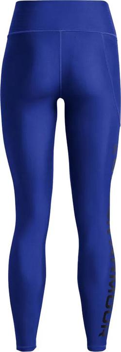 Immagine prodotto Under Armour Pantacollant Intera Lunghezza Donna (S)