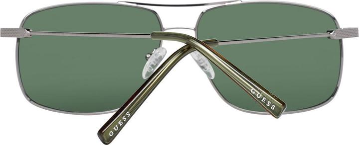 Immagine prodotto Guess MOD. GF0205 5908N