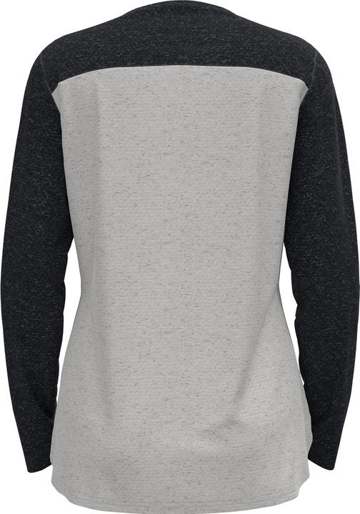 Immagine prodotto Odlo X-Alp Linencool (XL)