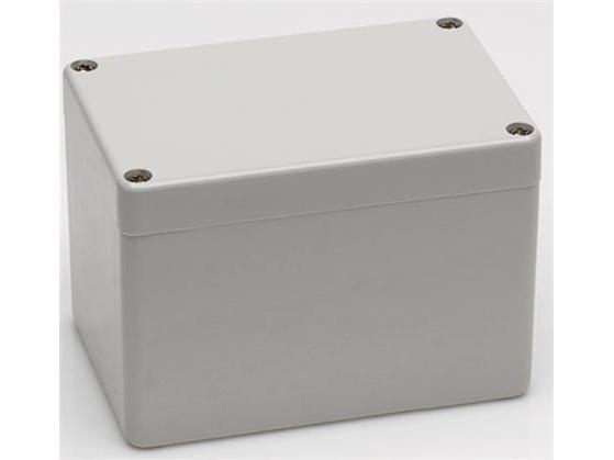 Produktbild Bernstein Standardgehäuse CT 501 - 821 Geh.CT-581
