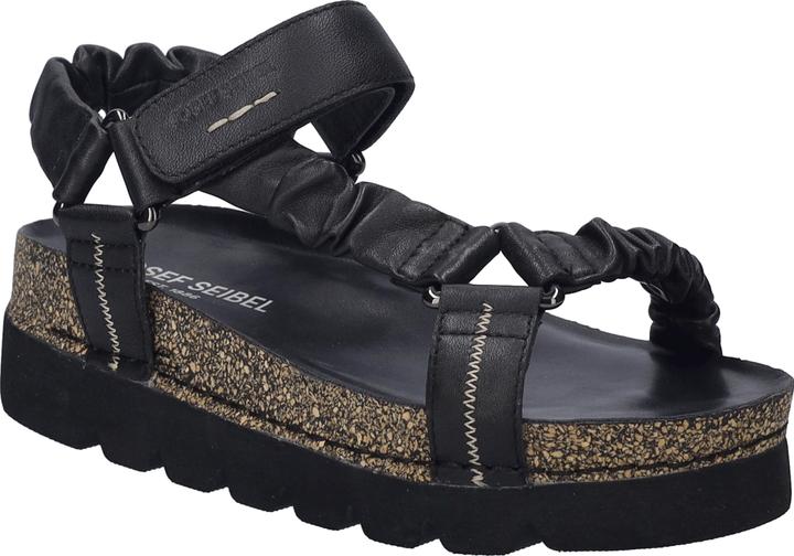 Produktbild Josef Seibel 66705-033 (37)