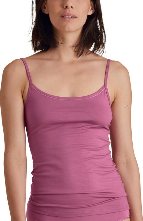 Actual product image Calida Natural Comfort (L)