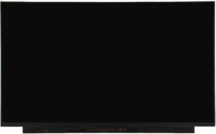Produktbild Samsung LCD-PANEL,M280DCA-E7B,CMS0A7B