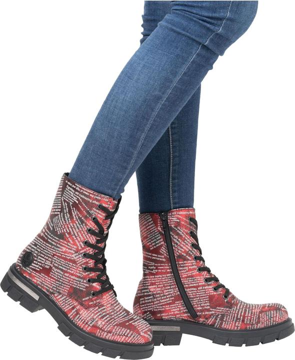 Produktbild Rieker 4338333 (39)