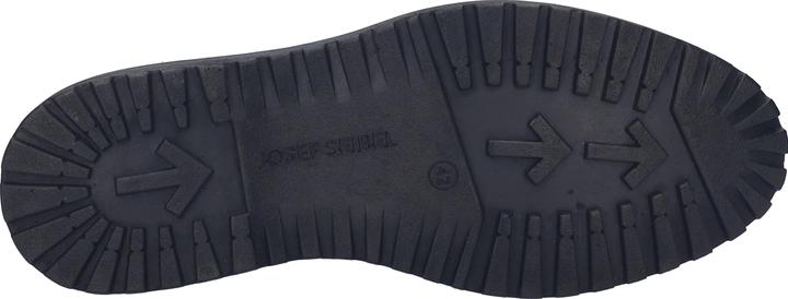 Immagine prodotto Josef Seibel 42959-TE859 (41)