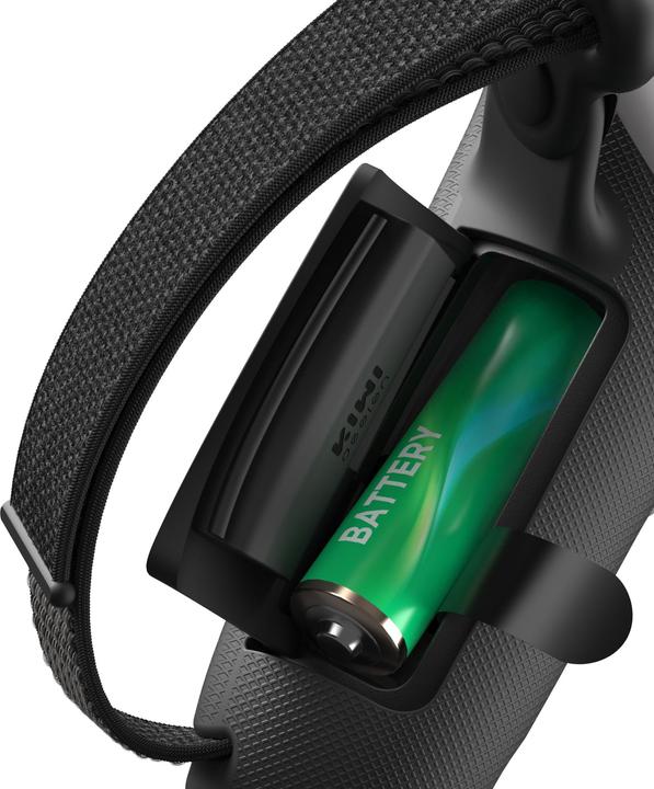 Image du produit KIWI design G4 Pro Performance Controllergriffe für Meta Quest 3 / 3S