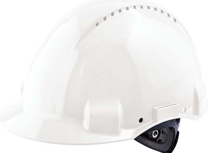 Immagine prodotto 3M Casco di sicurezza Peltor (53 - 62 cm)