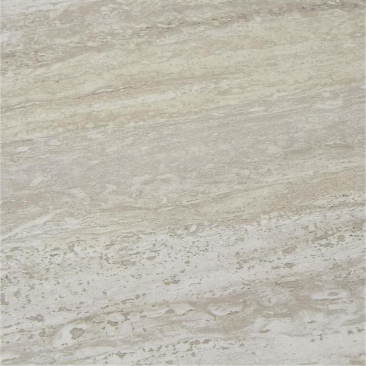 Actual product image House Nordic Leuven (27 x 27 x 46 cm)