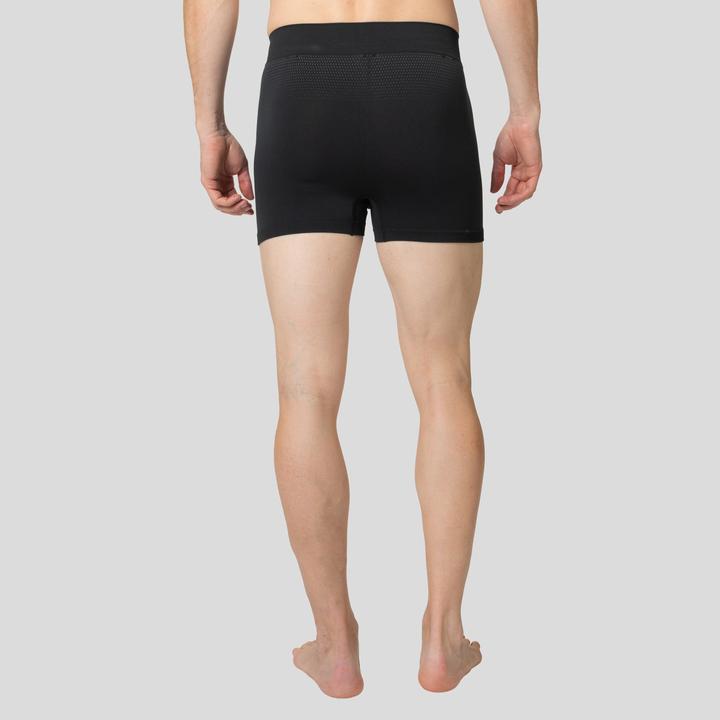 Produktbild Odlo Performance Light (L)