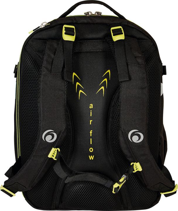 Image du produit Herlitz Ultimate (24 l)
