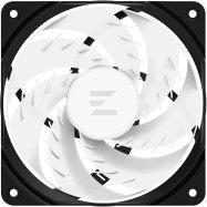 Produktbild Zalman Ventilateur de boitier AF Reverse RGB - 12cm (Noir) (120 mm)