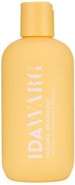 Productafbeelding Maxima Ida Warg Volume Shampoo For Increasing Hair Volume 250ml (250 ml, Vloeibare shampoo)